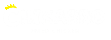 Chikarro Logo